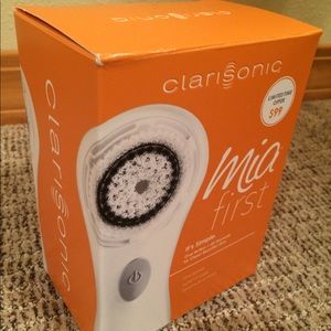 Clarisonic Mia